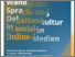 [thumbnail of Rieger_Wandel der Sprach- und Debattenkultur in sozialen Online-Medien.pdf]