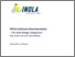 [thumbnail of Technical_Release_No01_SolarEnergy.pdf]