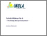 [thumbnail of Technical_Release_No06_EnergyStorage.pdf]