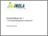 [thumbnail of Technical_Release_No07_EnergyManagement.pdf]