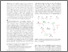 [thumbnail of Skotnitzki_et_al-2020-Angewandte_Chemie_International_Edition.pdf]