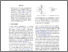 [thumbnail of Hofmann_etal_DGA_ACL2020.pdf]