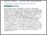 [thumbnail of Murakami_et_al_In_situ_metabolomics_2019.pdf]