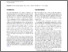 [thumbnail of Eren2020_Article_AUniqueMRI-patternInAlcohol-as.pdf]