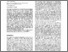 [thumbnail of transcriptional_repression_by_nucleosomes_7388.pdf]