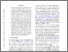 [thumbnail of quant2020zhao.pdf]
