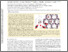 [thumbnail of acs.chemmater.8b0464_Molecular_insights.pdf]