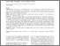 [thumbnail of Kühn2021_Article_EndoscopicVacuumTherapyForIn-A.pdf]