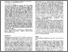 [thumbnail of tissue-specific_dnase_i-hypersensitive_sites_7668.pdf]