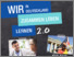 [thumbnail of Roche_2021_WIR in Deutschland_Zusammen Leben Lernen_2.0.pdf]