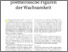 [thumbnail of Mitteilungen_SFB1369_2021-02_artikel_05_bericht.pdf]