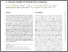 [thumbnail of peters-et-al-2019-tau-deletion-reduces-plaque-associated-bace1-accumulation-and-decelerates-plaque-formation-in-a-mouse.pdf]