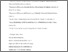[thumbnail of Determinants_of_self-_and_carer-rated_quality_of_life_and_caregiver_burden_in_Alzheimer’s_disease_.pdf]