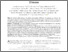 [thumbnail of Annals_of_Neurology_-_2019_-_Grozdanov_-_Increased_Immune_Activation_by_Pathologic_‐Synuclein_in_Parkinson_s_Disease.pdf]