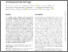 [thumbnail of koerver-et-al-2019-the-ubiquitin-conjugating-enzyme-ube2ql1-coordinates-lysophagy-in-response-to-endolysosomal-damage.pdf]