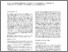 [thumbnail of class_II_dr_antigen_expression_on_cd8plus_lymphocyze_subsets_7958.pdf]