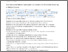 [thumbnail of Association_of_Intrathecal_Immunoglobulin_G_Synthesis_With_Disability_Worsening_in_Multiple_Sclerosis_-_PMC.pdf]