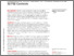 [thumbnail of traylor-et-al-2019-subtype-specificity-of-genetic-loci-associated-with-stroke-in-16-664-cases-and-32-792-controls.pdf]