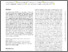 [thumbnail of brummer-et-al-2019-nrcam-is-a-marker-for-substrate-selective-activation-of-adam10-in-alzheimer-s-disease.pdf]