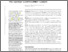 [thumbnail of ppa-223438-adherence-to-respiratory-and-nonrespiratory-medication-in-pa.pdf]