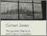 [thumbnail of Helene_Roth_First_Pictures.pdf]