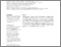 [thumbnail of Ann_Clin_Transl_Neurol_-_2020_-_Penkert_-_Plasma_lipidomics_of_monozygotic_twins_discordant_for_multiple_sclerosis.pdf]