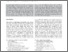 [thumbnail of ChemBioChem_-_2020_-_Krammer_-_A_MIF‐Derived_Cyclopeptide_that_Inhibits_MIF_Binding_and_Atherogenic_Signaling_via_the.pdf]