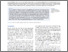 [thumbnail of J_of_Extracellular_Vesicle_-_2020_-_Kranich_-_In_vivo_identification_of_apoptotic_and_extracellular_vesicle‐bound_live.pdf]