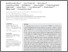 [thumbnail of The_FASEB_Journal_-_2020_-_Berner_-_Meprin_cleaves_TREM2_and_controls_its_phagocytic_activity_on_macrophages.pdf]