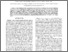 [thumbnail of an_l_polymerase_deficient_rabies_virus_defective_interfering_particle_rna_8664.pdf]