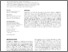 [thumbnail of Brain_Pathology_-_2019_-_Katzmarski_-_A_oligomers_trigger_and_accelerate_A_seeding.pdf]