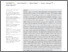 [thumbnail of Brain_Pathology_-_2020_-_Briel_-_Contribution_of_the_astrocytic_tau_pathology_to_synapse_loss_in_progressive_supranuclear.pdf]