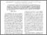 [thumbnail of molecular_cloning_and_complete_nucleotides_sequence_of_the_attenuated_rabies_virus_sad_b19_8665.pdf]