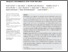 [thumbnail of Clinical_Transplantation_-_2020_-_Grimm_-_Conversion_to_everolimus_in_pediatric_heart_transplant_recipients_is_a_safe.pdf]