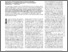 [thumbnail of science.abd2985.pdf]