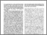 [thumbnail of cell-type-specific_regulation_of_nerve_growth_factor_8677.pdf]