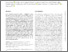 [thumbnail of werner-et-al-2020-loss-of-tmem106b-potentiates-lysosomal-and-ftld-like-pathology-in-progranulin-deficient-mice.pdf]