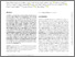 [thumbnail of hamid-et-al-2020-inositol-requiring-enzyme-1-regulates-phosphoinositide-signaling-lipids-and-macrophage-growth.pdf]