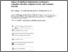 [thumbnail of Impact_of_childhood_maltreatment_on_obsessive-compulsive_disorder_symptom_severity_and_treatment_outcome.pdf]
