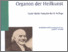 [thumbnail of Hahnemann_Schmidt_Hrsg_Organon der Heilkunst Textkritische Ausgabe.pdf]
