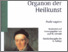 [thumbnail of Hahnemann_Schmidt_Hrsg_Organon der Heilkunst Standardausgabe.pdf]