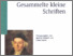 [thumbnail of Hahnemann_Schmidt_Kaiser_Hrsg_Gesammelte kleine Schriften.pdf]