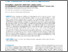 [thumbnail of Safe_Bayesian_Optimization_for_Data-Driven_Power_Electronics_Control_Design_in_Microgrids_From_Simulations_to_Real-World_Experiments.pdf]