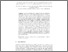 [thumbnail of _KI__Hybrid_Loss_for_Algorithm_Selection__Regression_and_Ranking_Loss.pdf]
