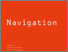 [thumbnail of Navigation_Domains_of_navigation.pdf]