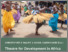 [thumbnail of Balme_Hakib_Theatre_for_Development_in_Africa.pdf]
