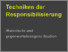 [thumbnail of Vigilanzkulturen_Kleine_Reihe_2_Techniken_der_Responsibilisierung.pdf]