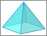 [thumbnail of Beispiel_Pyramidennetze-erstellen_pic-pyramide.png]