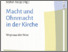 [thumbnail of Kopp_Macht_und_Ohnmacht_in_der_Kirche.pdf]