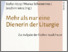 [thumbnail of Kopp_Schwemmer_Werz_Mehr_als_nur_eine_Dienerin_der_Liturgie.pdf]